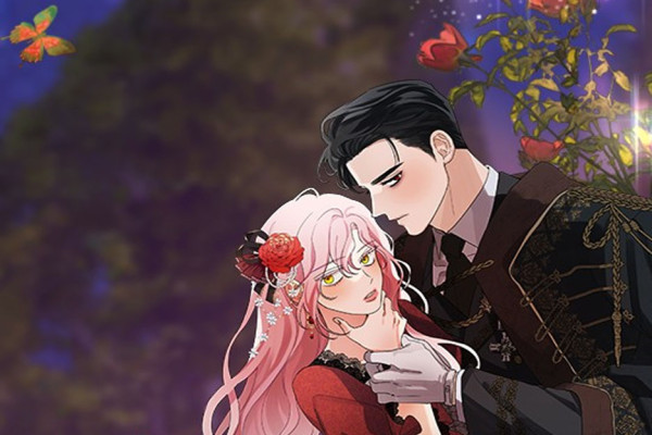 10 Webtoon Kerajaan Paling Populer, Ada Isekai Indonesia