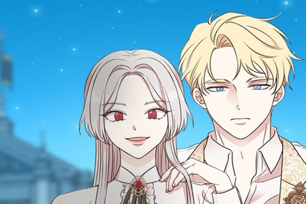10 Webtoon Kerajaan Paling Populer, Ada Isekai Indonesia