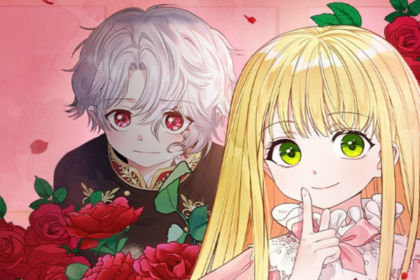 10 Webtoon Kerajaan Paling Populer, Ada Isekai Indonesia