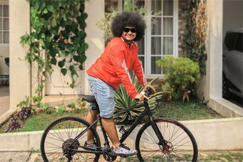 3 Artis yang Kecewa pada Lesti Kejora usai Cabut Laporan KDRT Rizky Billar, Pedangdut hingga Komika