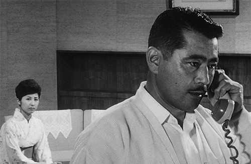 5 Film Jepang dengan Rating Tinggi di IMDb, Nomor 3 Bikin Nangis