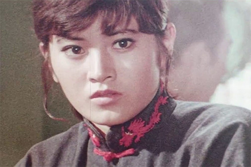 5 Film Jepang dengan Rating Tinggi di IMDb, Nomor 3 Bikin Nangis