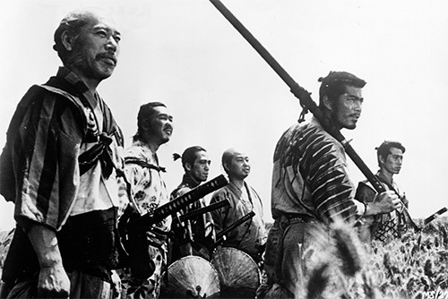 5 Film Jepang dengan Rating Tinggi di IMDb, Nomor 3 Bikin Nangis