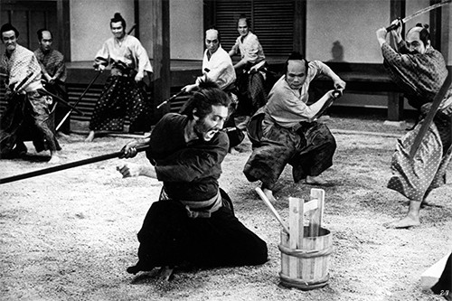 5 Film Jepang dengan Rating Tinggi di IMDb, Nomor 3 Bikin Nangis