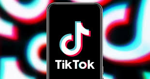 Waspada, TikTok Disebut Forbes Jadi Mata-mata China Pantau Warga Amerika