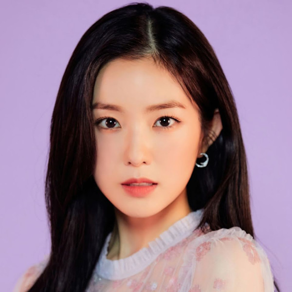 5 Artis Korea Cantik Ini Punya Wajah Asimetris, Nomor 4 Mata Kirinya Lebih Tinggi