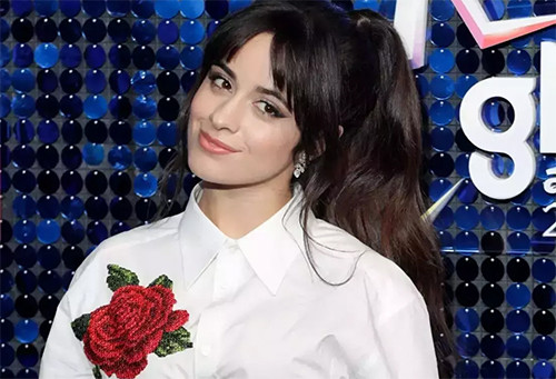 7 Selebriti Dunia yang Dekat dengan Taylor Swift, Selena Gomez hingga Ed Sheeran