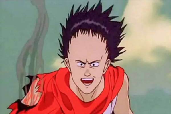 10 Karakter Anime Baik yang Akhirnya Berubah Menjadi Jahat