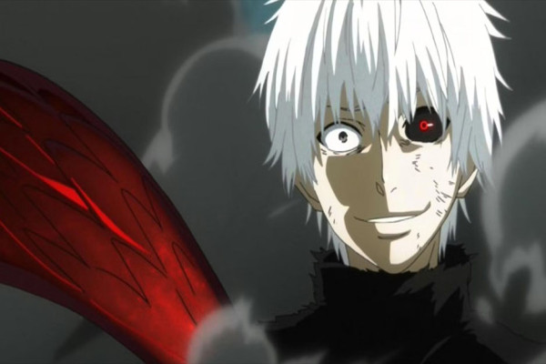 10 Karakter Anime Baik yang Akhirnya Berubah Menjadi Jahat
