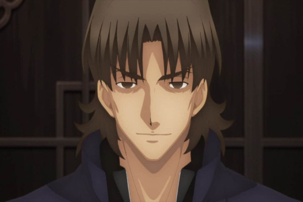 10 Karakter Anime Baik yang Akhirnya Berubah Menjadi Jahat