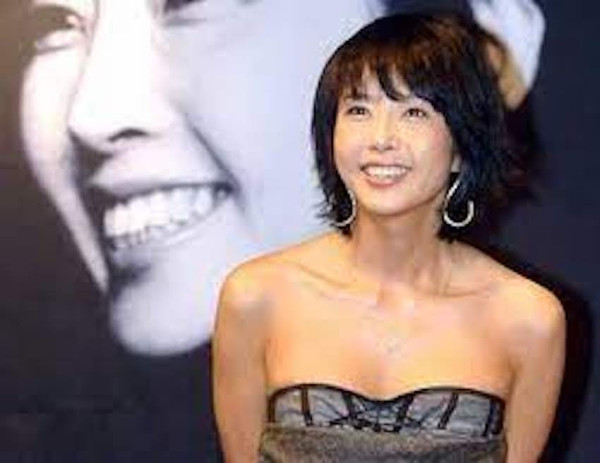 5 Artis Korea yang Bunuh Diri di Tengah Kesuksesan dan Ketenaran, Nomor Terakhir Dikaitkan Gosip Online