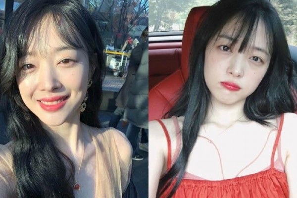 5 Artis Korea yang Bunuh Diri di Tengah Kesuksesan dan Ketenaran, Nomor Terakhir Dikaitkan Gosip Online