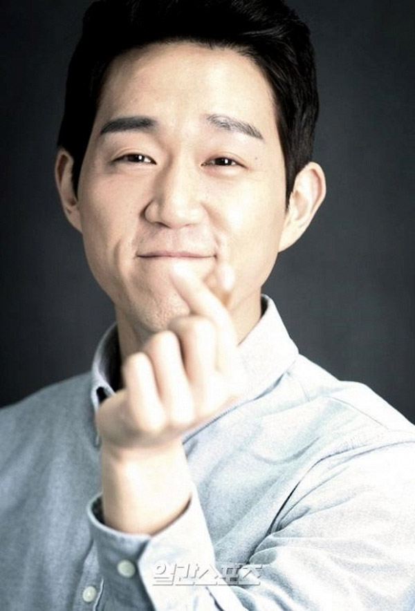 5 Artis Korea Berhenti Akting karena Sakit, Nomor 3 Idap Leukemia Akut