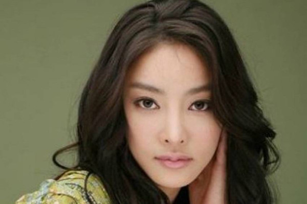 5 Artis Korea yang Bunuh Diri di Tengah Kesuksesan dan Ketenaran, Nomor Terakhir Dikaitkan Gosip Online