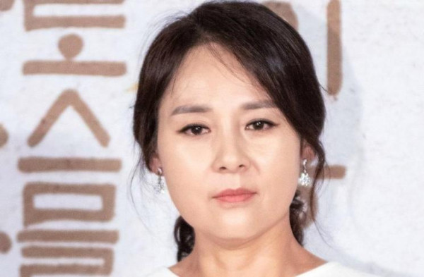 5 Artis Korea yang Bunuh Diri di Tengah Kesuksesan dan Ketenaran, Nomor Terakhir Dikaitkan Gosip Online