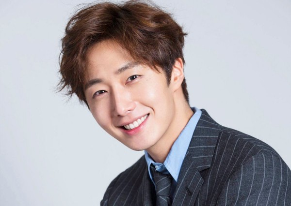 5 Artis Korea Berhenti Akting karena Sakit, Nomor 3 Idap Leukemia Akut