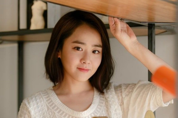 5 Artis Korea Berhenti Akting karena Sakit, Nomor 3 Idap Leukemia Akut
