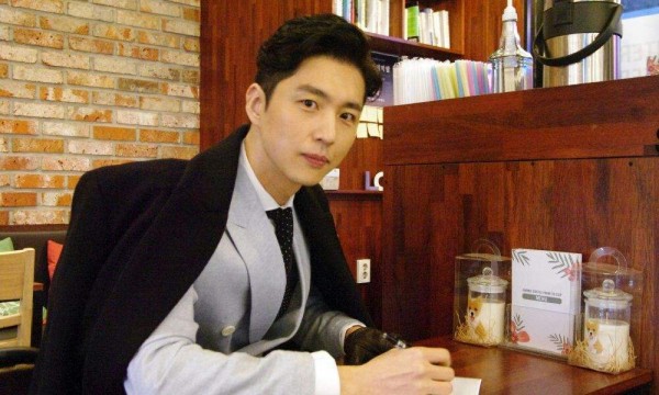 5 Artis Korea Berhenti Akting karena Sakit, Nomor 3 Idap Leukemia Akut