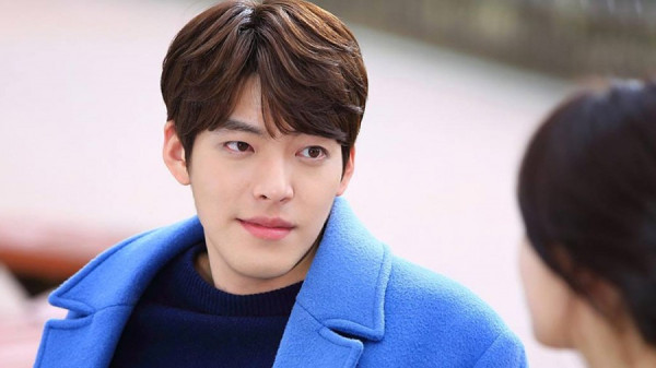 5 Artis Korea Berhenti Akting karena Sakit, Nomor 3 Idap Leukemia Akut