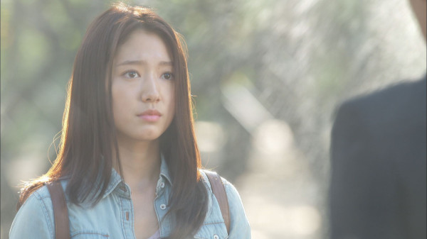 Drama Korea yang Karakter Utama Perempuannya Bikin Penonton Emosi
