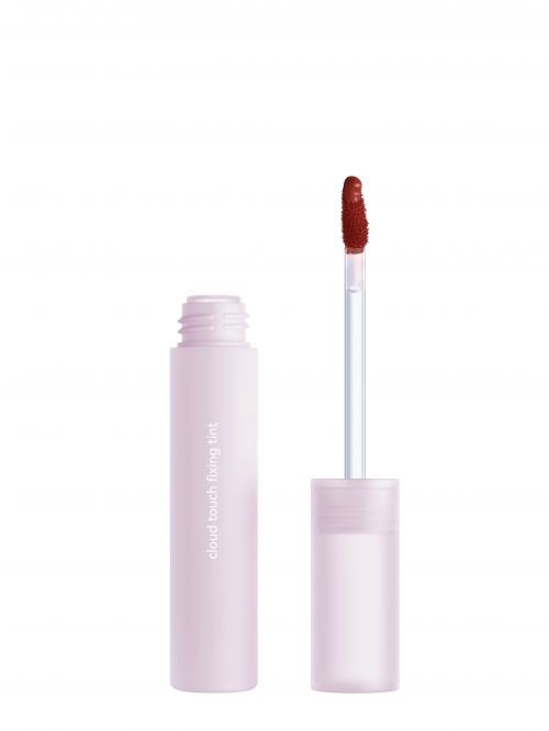 5 Jenis-jenis Lip Tint dan Rekomendasi Terbaiknya, Salah Satunya YOU Lip Tint Baru dengan Ceramide!