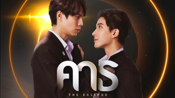 6 Drama Thailand dengan Tema Kesehatan Mental