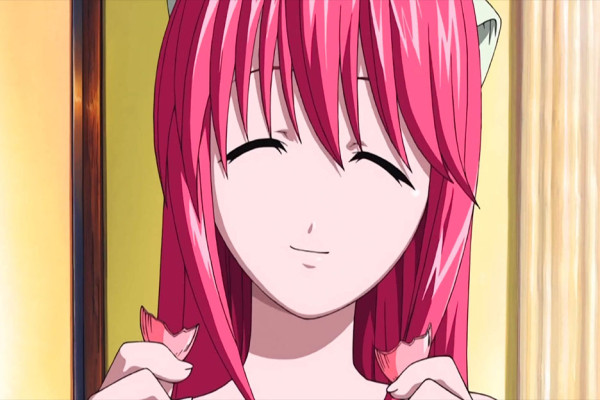 10 Anime Gore Paling Cocok Ditonton buat Nemenin Halloween