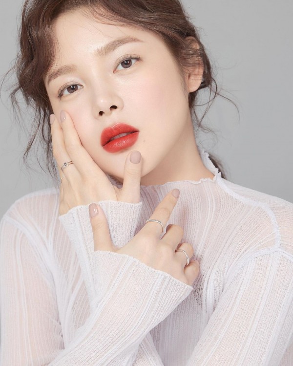 4 Artis Korea Tersandung Kasus Mengemudi Sambil Mabuk, Nomor 2 Ditangkap usai Kabur