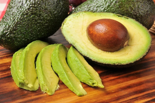 9 Rekomendasi Makanan Sehat untuk Penderita Diabetes, Wajib Dicoba!