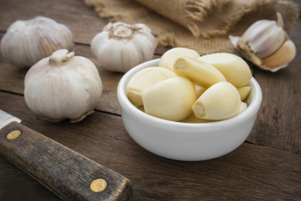9 Rekomendasi Makanan Sehat untuk Penderita Diabetes, Wajib Dicoba!
