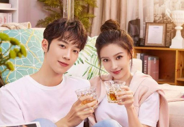 Rekomendasi Drama China Paling Populer Tahun 2022