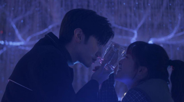 Rekomendasi Drama China Paling Populer Tahun 2022