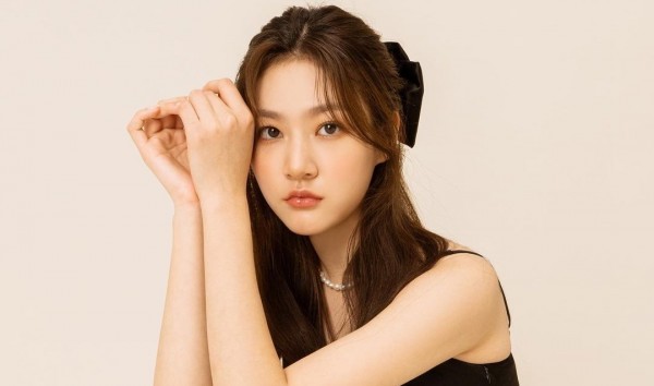 4 Artis Korea Tersandung Kasus Mengemudi Sambil Mabuk, Nomor 2 Ditangkap usai Kabur