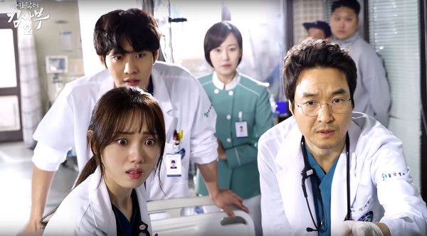 6 Drama Korea yang Segera Tayang Sekuel dan Prekuelnya
