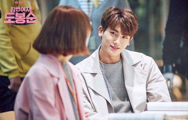 6 Drama Korea yang Segera Tayang Sekuel dan Prekuelnya
