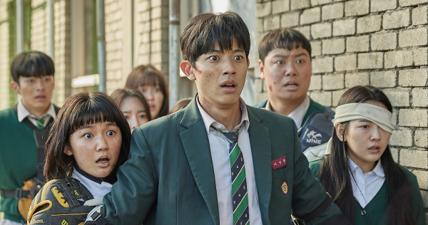6 Drama Korea yang Segera Tayang Sekuel dan Prekuelnya