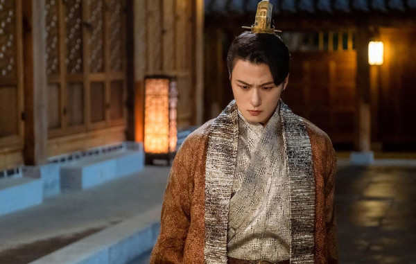6 Drama Korea yang Segera Tayang Sekuel dan Prekuelnya