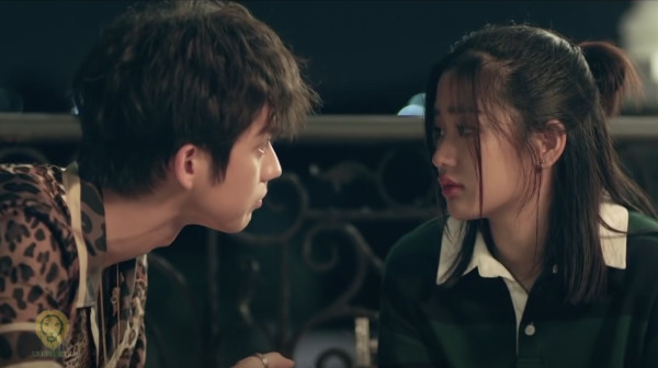 5 Drama Thailand Seru dan Ending-nya Tidak Membosankan