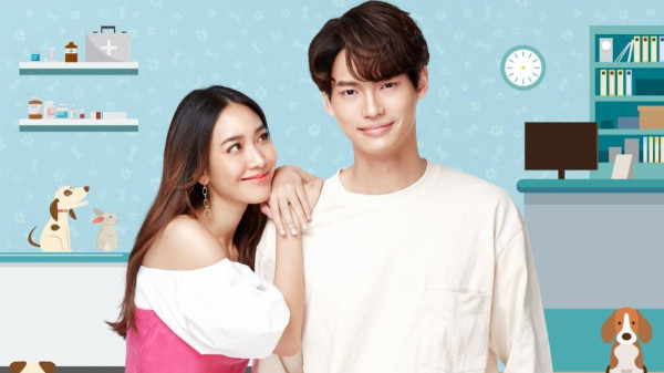 5 Drama Thailand Seru dan Ending-nya Tidak Membosankan