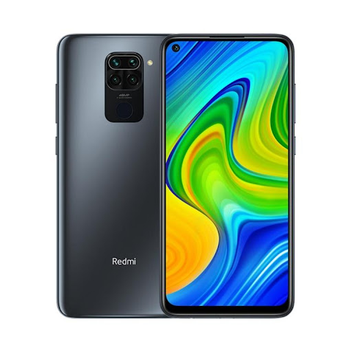 5 Rekomendasi HP Xiaomi Terbaik dan Termurah 2022