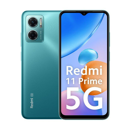 5 Rekomendasi HP Xiaomi Terbaik dan Termurah 2022