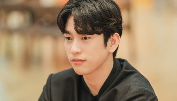 7 Aktor dan Aktris Drama Korea dengan IQ dan Inteligensi Tinggi