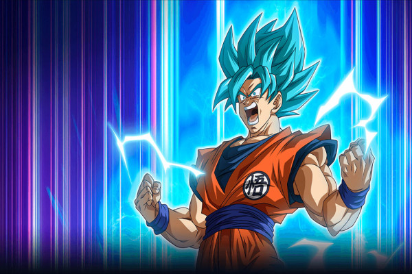 10 Serial Anime Shounen Terbaik yang Dibenci Penggemar