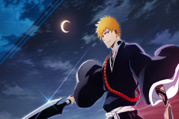 10 Serial Anime Shounen Terbaik yang Dibenci Penggemar