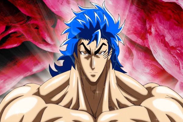 10 Serial Anime Shounen Terbaik yang Dibenci Penggemar