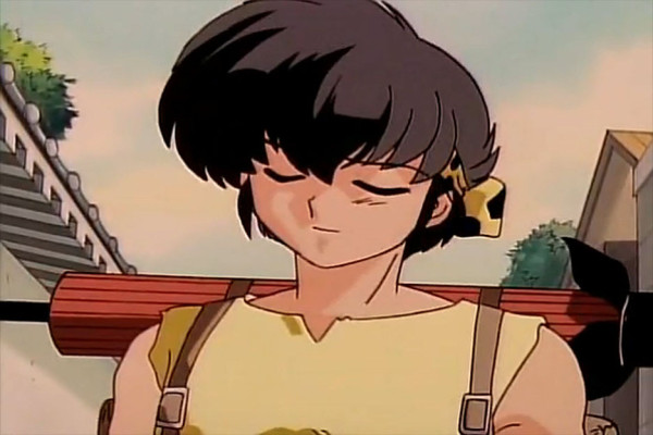 7 Karakter Anime Ini Suka Nyasar, GPS Enggak Ngaruh!