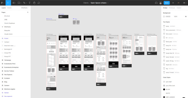 7 Tools yang Wajib Dikuasai UX Designer