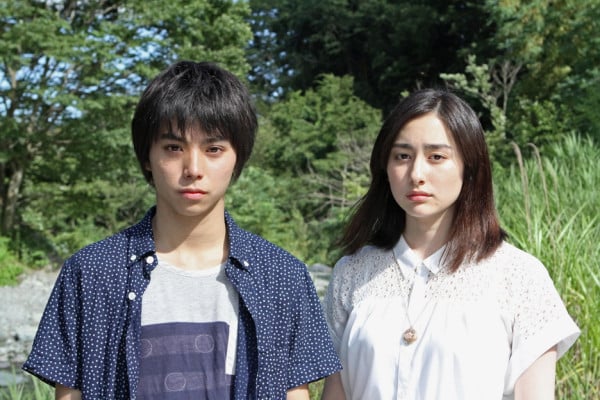 5 Film Jepang Sedih yang Menguras Air Mata, Siapkan Tisu sebelum Menonton
