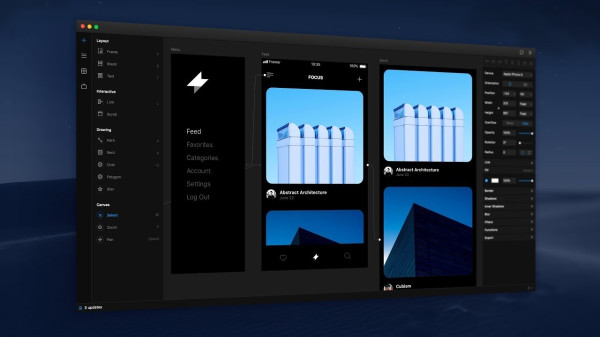 7 Tools yang Wajib Dikuasai UX Designer