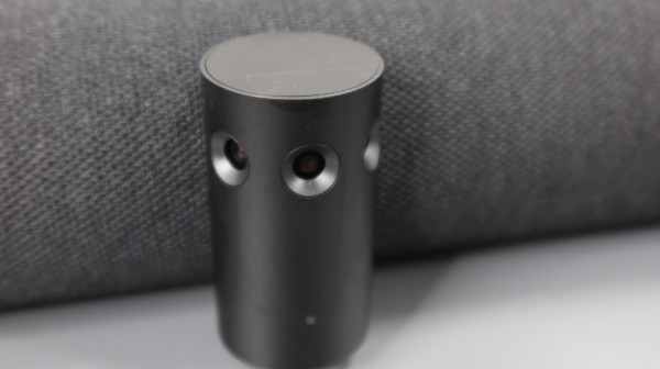 Review Jabra PanaCast 50, Video Bar Pintar Harga Rp30 Jutaan
